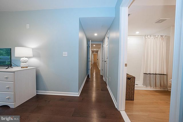 209 E CHELSEA CIR, Newtown Square, PA 19073