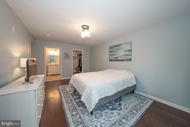 209 E CHELSEA CIR, Newtown Square, PA 19073