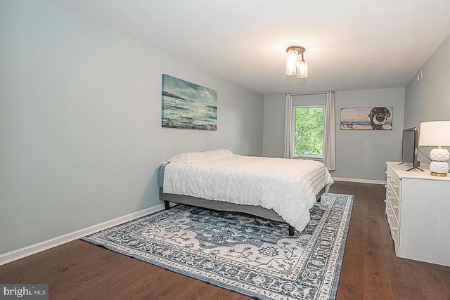 209 E CHELSEA CIR, Newtown Square, PA 19073