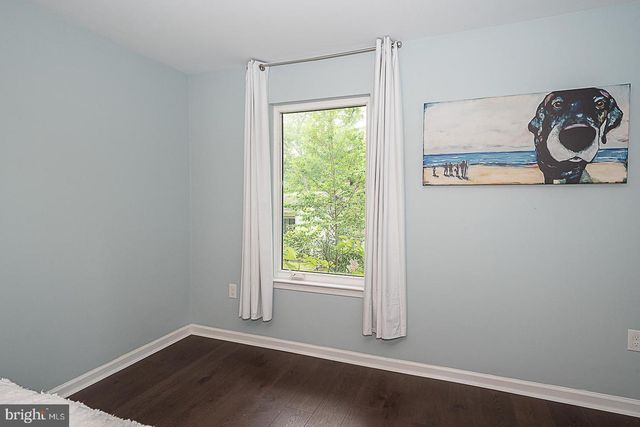 209 E CHELSEA CIR, Newtown Square, PA 19073