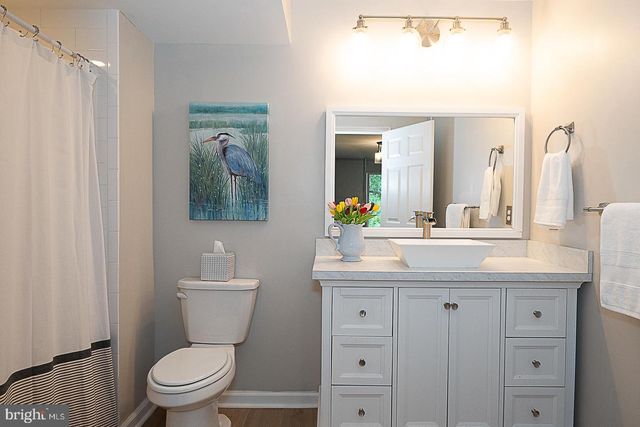 209 E CHELSEA CIR, Newtown Square, PA 19073