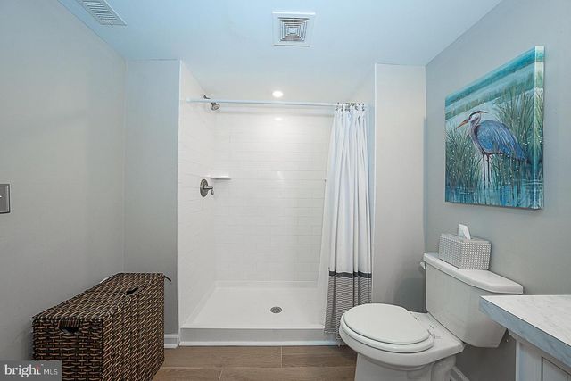 209 E CHELSEA CIR, Newtown Square, PA 19073