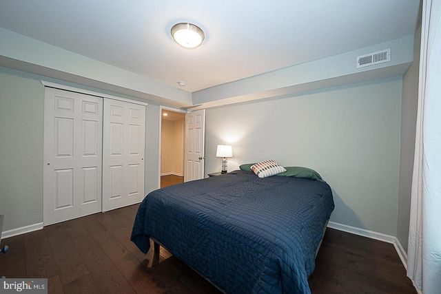 209 E CHELSEA CIR, Newtown Square, PA 19073