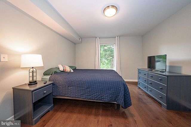 209 E CHELSEA CIR, Newtown Square, PA 19073