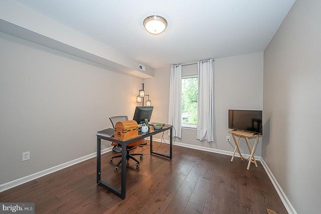 209 E CHELSEA CIR, Newtown Square, PA 19073