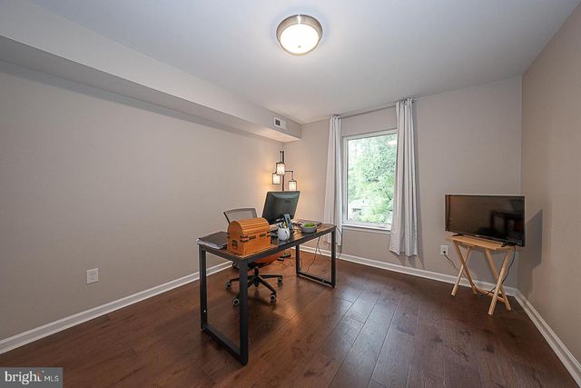 209 E CHELSEA CIR, Newtown Square, PA 19073