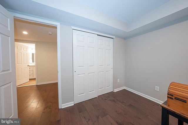 209 E CHELSEA CIR, Newtown Square, PA 19073
