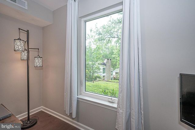 209 E CHELSEA CIR, Newtown Square, PA 19073