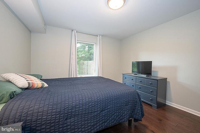 209 E CHELSEA CIR, Newtown Square, PA 19073