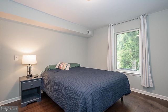 209 E CHELSEA CIR, Newtown Square, PA 19073