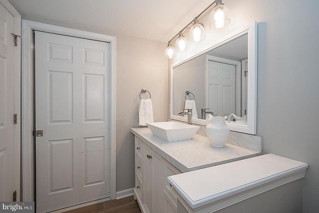 209 E CHELSEA CIR, Newtown Square, PA 19073