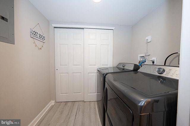209 E CHELSEA CIR, Newtown Square, PA 19073
