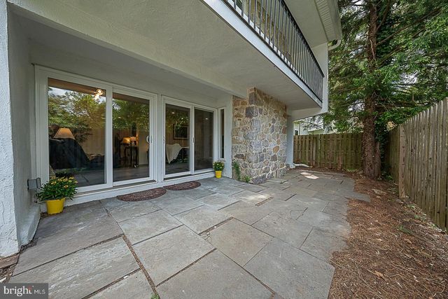 209 E CHELSEA CIR, Newtown Square, PA 19073