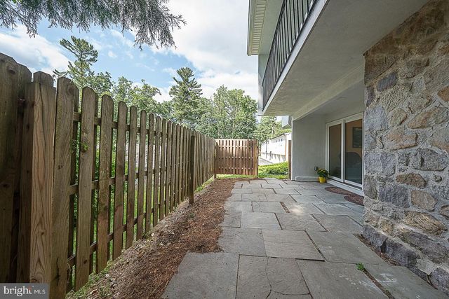 209 E CHELSEA CIR, Newtown Square, PA 19073