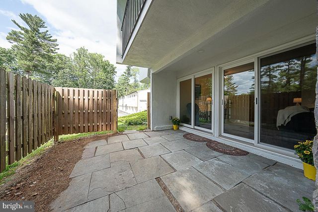 209 E CHELSEA CIR, Newtown Square, PA 19073