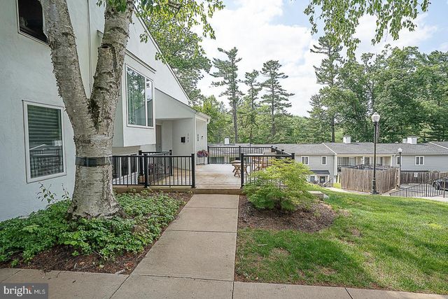 209 E CHELSEA CIR, Newtown Square, PA 19073
