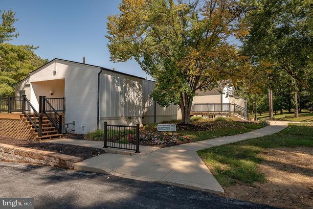 209 E CHELSEA CIR, Newtown Square, PA 19073