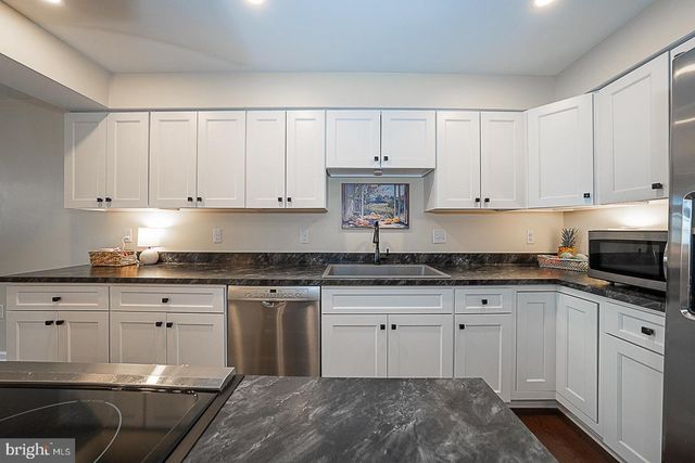209 E CHELSEA CIR, Newtown Square, PA 19073