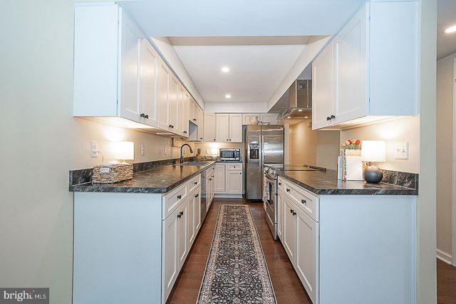 209 E CHELSEA CIR, Newtown Square, PA 19073