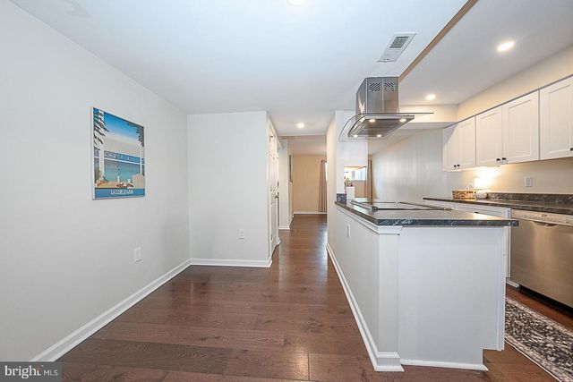 209 E CHELSEA CIR, Newtown Square, PA 19073