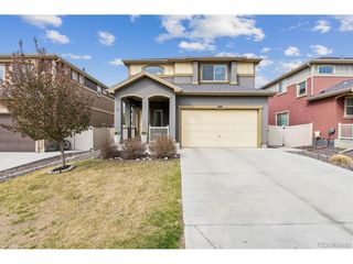 1156 Acadia Cir, Erie, CO 80516