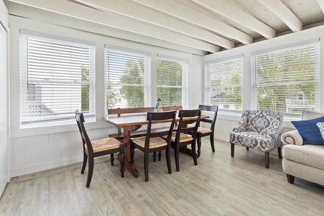 15 Ocean Boulevard, Hampton, NH 03842