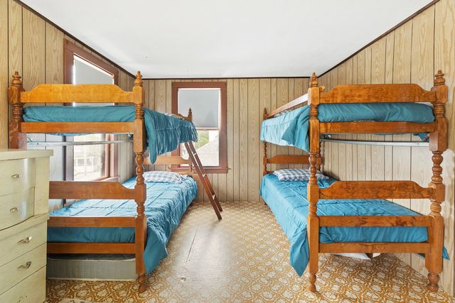 15 Ocean Boulevard, Hampton, NH 03842