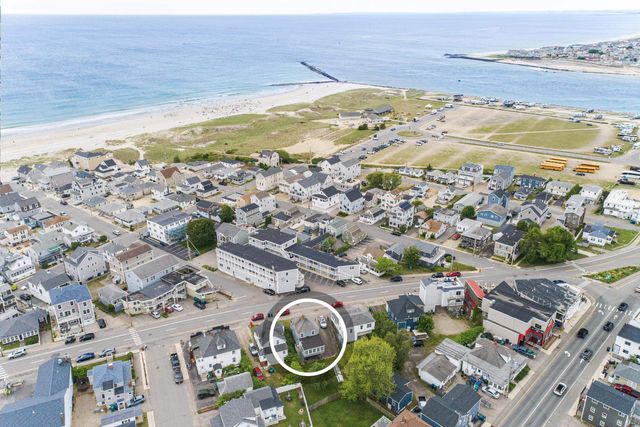 15 Ocean Boulevard, Hampton, NH 03842