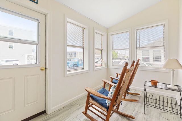 15 Ocean Boulevard, Hampton, NH 03842