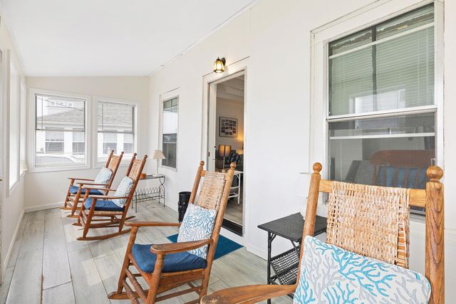 15 Ocean Boulevard, Hampton, NH 03842