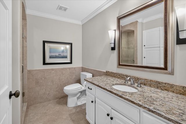 3520 Elm Creek Court, Fort Worth, TX 76109