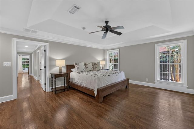 3520 Elm Creek Court, Fort Worth, TX 76109