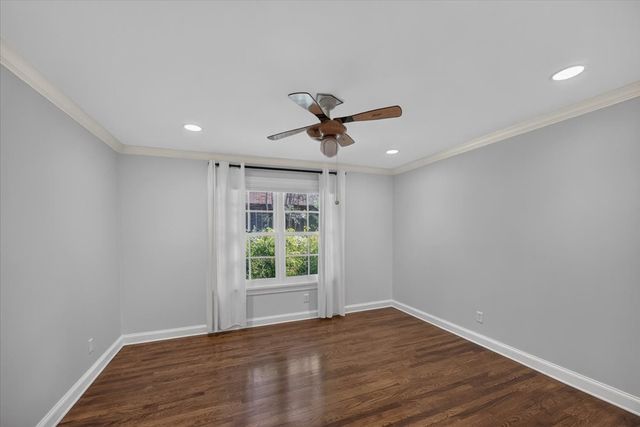 3520 Elm Creek Court, Fort Worth, TX 76109