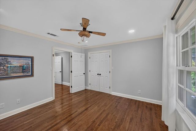 3520 Elm Creek Court, Fort Worth, TX 76109