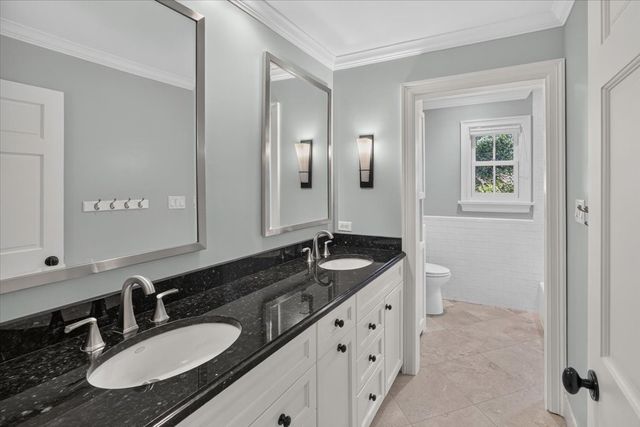 3520 Elm Creek Court, Fort Worth, TX 76109