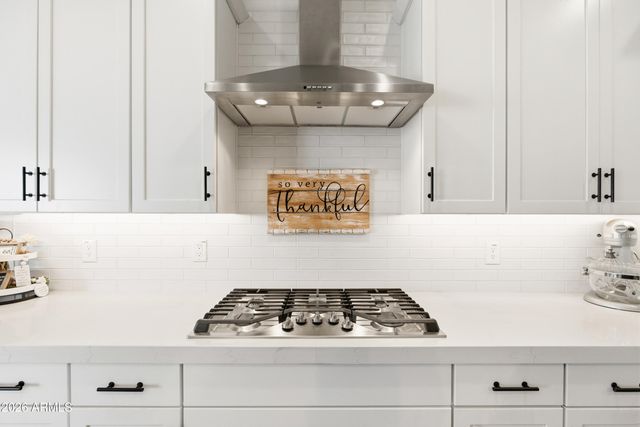 22908 E THORNTON Road, Queen Creek, AZ 85142