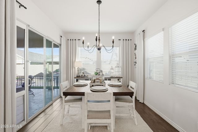 22908 E THORNTON Road, Queen Creek, AZ 85142