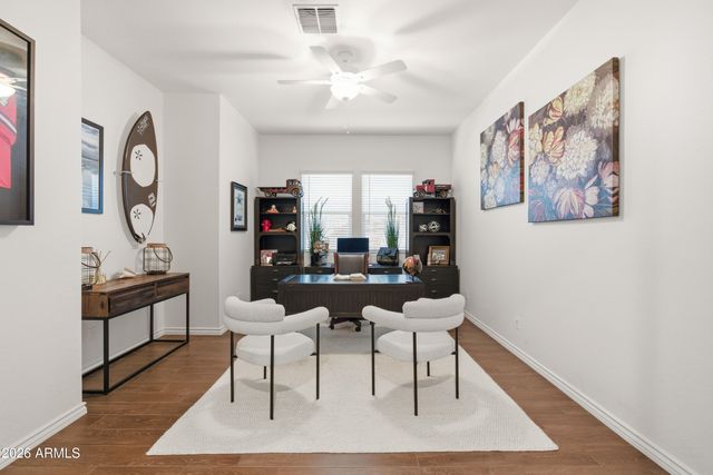 22908 E THORNTON Road, Queen Creek, AZ 85142