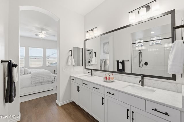 22908 E THORNTON Road, Queen Creek, AZ 85142