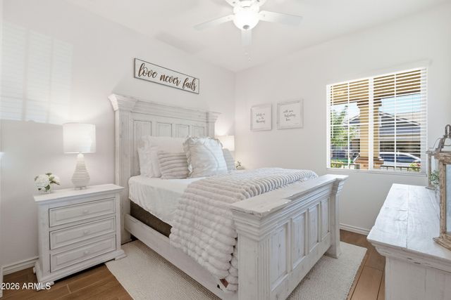 22908 E THORNTON Road, Queen Creek, AZ 85142