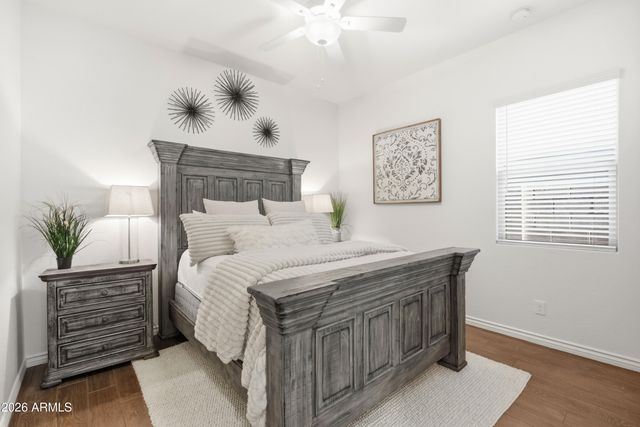 22908 E THORNTON Road, Queen Creek, AZ 85142