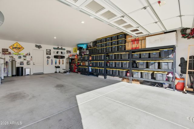 22908 E THORNTON Road, Queen Creek, AZ 85142