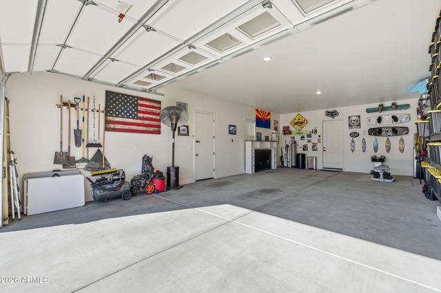 22908 E THORNTON Road, Queen Creek, AZ 85142