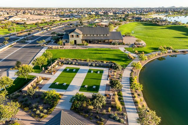 22908 E THORNTON Road, Queen Creek, AZ 85142