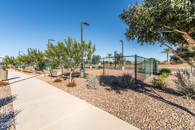 22908 E THORNTON Road, Queen Creek, AZ 85142