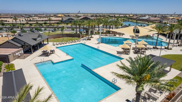 22908 E THORNTON Road, Queen Creek, AZ 85142