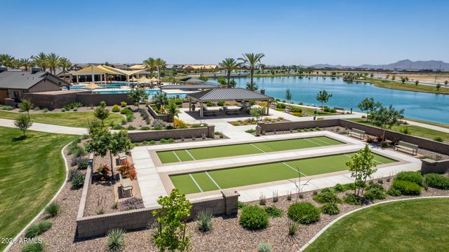 22908 E THORNTON Road, Queen Creek, AZ 85142