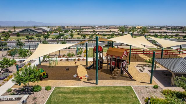 22908 E THORNTON Road, Queen Creek, AZ 85142