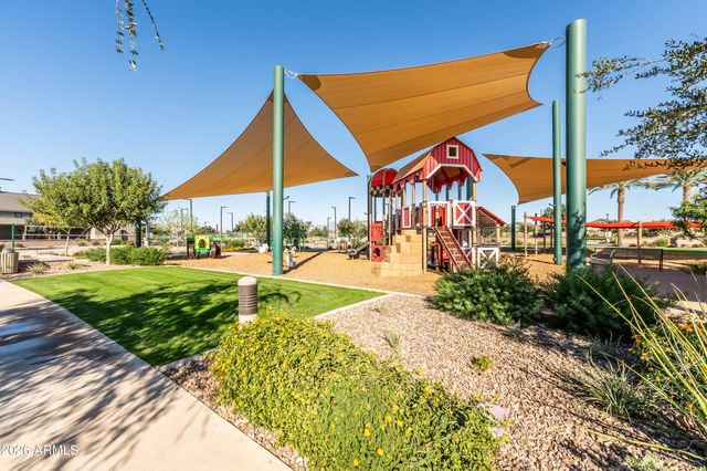 22908 E THORNTON Road, Queen Creek, AZ 85142