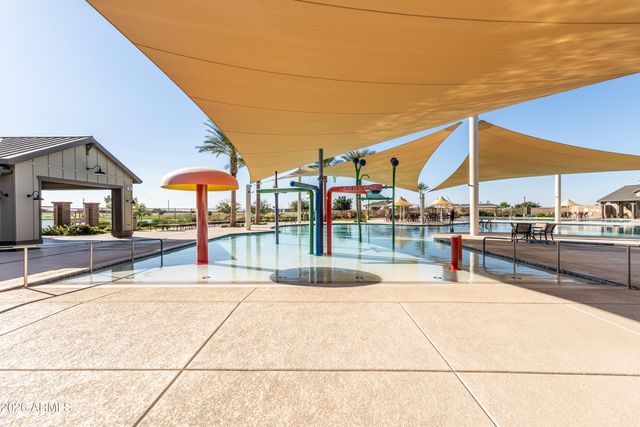 22908 E THORNTON Road, Queen Creek, AZ 85142